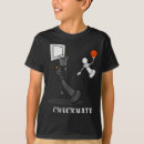 Search for basketball unique tshirts Pets