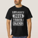 Search for taurus mens tshirts Gemini