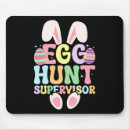 Search for redneck mousepads Camo