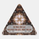 Search for roosevelt stickers Quote