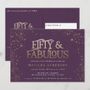 Search for bestselling invitations Script
