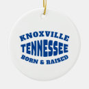 Search for tennessee christmas tree decorations Knoxville