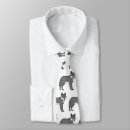 Search for wolf howling ties Wolves