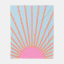 Search for soleil Sunshine