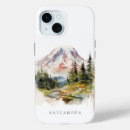Search for mount iphone cases Washington