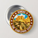 Search for kansas badges State of kansas