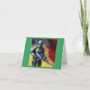 Search for heros cards Soldier