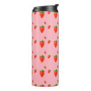 Search for strawberry birthday mugs Fruit