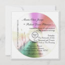 Search for cd invitations Modern