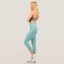 Search for blue leaf clothing Modern