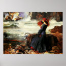 Search for tempest art Artistic