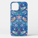 Search for blue blossoms iphone cases Flower