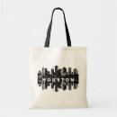 Search for graffiti bags City