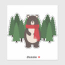 Search for lumberjack logger stickers Boy