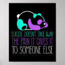 Search for doesnt posters Mental health education