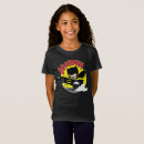Search for chibi batman tshirts Super hero