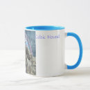 Search for wolfhound mugs Celtic