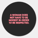 Search for accountability stickers Anarchism