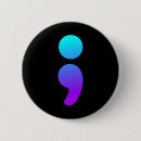 Search for anxiety ocd badges Bipolar