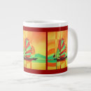 Search for vessels mugs Boat