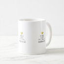 Search for surname mugs Elegant