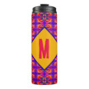 Search for red monogram travel mugs Purple