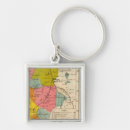 Search for hacienda key rings Shown