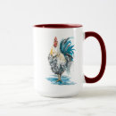 Search for make a splash mugs Bird