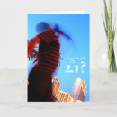 Search for drinking age cards 21st