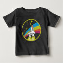 Search for nasa space shuttle tshirts Rocket