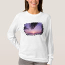 Search for cayman tshirts Ocean