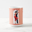 Search for latin dance mugs Dancers
