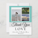Search for grey colour cards Stylish