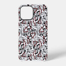 Search for artists iphone cases Retro