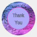 Search for squiggle stickers Thank you