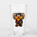 Search for scandinavian mugs Nisse