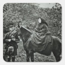 Search for queen victoria stickers George