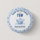 Search for teas badges For kids