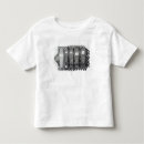 Search for coffin tshirts School