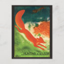 Search for moscow postcards Urss
