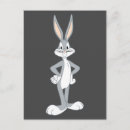 Search for bugs bunny cards invites Dig