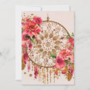 Search for dreamcatcher cards Tribal