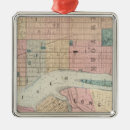 Search for brooklyn christmas tree decorations Map