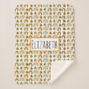 Search for bee pattern blankets Cute