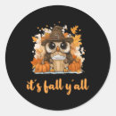 Search for owl family stickers Merry christmas