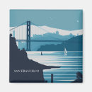 Search for frisco magnets San francisco