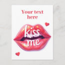 Search for red lipstick invitations Makeup