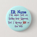Search for nurses badges Emergency