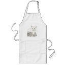 Search for ragdoll aprons Pet