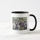 Search for moulin mugs Renoir